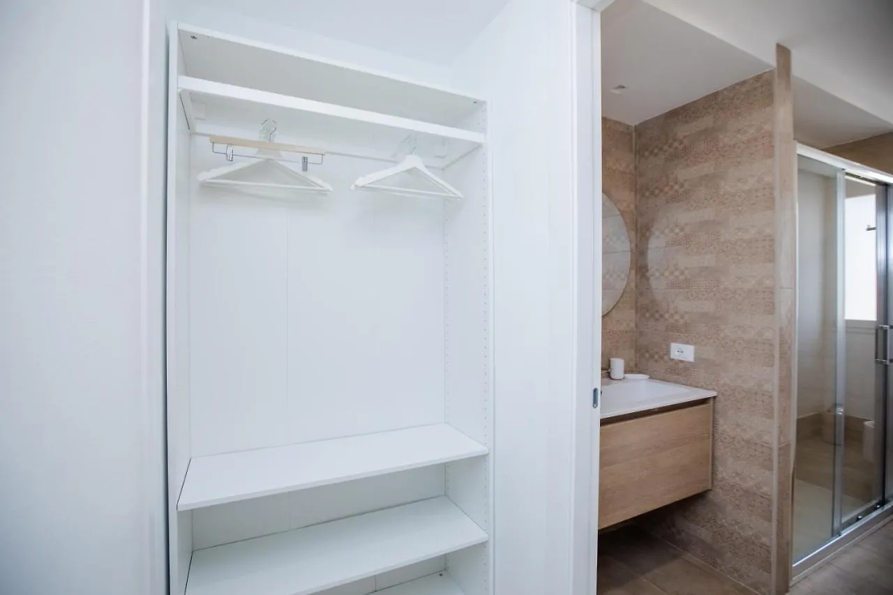 Homidoo Bellavita Superior Room Marzamemi 0*,