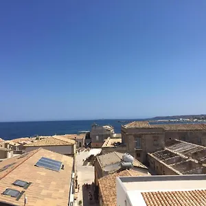 Casa Maritri Locazione Turistica Guest house